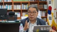 [만나봅시다] 이재정 경기교육감 “한국교육 이끌 힘 혁신교육에 있다”