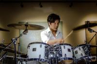 케이맨 김선중, 프로젝트 밴드 구성해 안동 찾는다