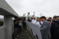 [부산시 브리핑] 오거돈 시장, ‘원도심 대개조’ 실행력 높이기 나서 外