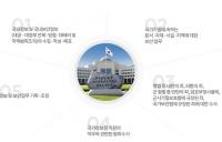 국정원, 13년 만에 직파간첩 잡고도 '쉬쉬' 왜?