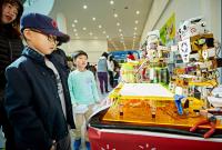 국립부산과학관, ‘2019 헬로메이커 코리아’ 11월 개최