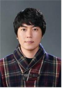 경성대학교 물리치료학과 이상열 교수, 보건복지부 장관 표창 수상