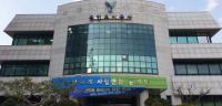 용인도시공사, 정보공개모니터단 참여 시민 모집