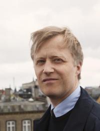 [부산시 브리핑] 2020부산비엔날레 전시감독, 덴마크 전시기획자 야콥 파브리시우스 선정 外