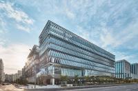 넥센타이어, ‘더 넥센 유니버시티’ 2019 서울시 건축상 우수상 수상