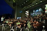 [청도군정] '2019 반려동물 위한 콘서트' 개최 外