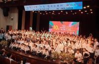 [기장군 브리핑] 제10회 전국리코더 페스티벌성료 外