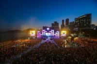 [부산시 브리핑] 제24회 부산바다축제 2일부터 6일간 부산 주요 해수욕장에서 펼쳐져 外