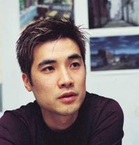 영화진흥위원회 한국영화아카데미, 조성원 원장 임명 