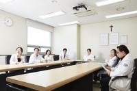 인천성모병원, 인천‧부천 최초 비만대사수술 인증의료기관 획득...전국서 5번째