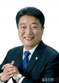 [만나봅시다] 박문석 성남시의회 의장 “특례시 지정 단순 인구수 기준 아닌 균형발전 고려해야”