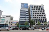 경찰, 빅뱅 멤버 대성 건물 압수수색…건물 입주 업소 4곳은 기소