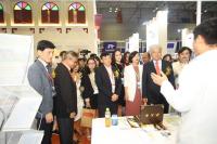 [부산시 브리핑] 부산의료기술, 베트남 시장 공략 위한 힘찬 발걸음 外