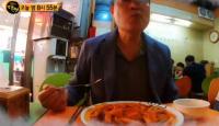 '생활의달인' 서울 논현동·송파구·서산 동부시장 떡볶이 달인, 운동화감별 달인, 대구 시금치파스타 달인 출연