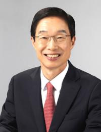 임종식 경북교육감, 2021년 임기 기준…'공약사업 이행률' 75% 달성