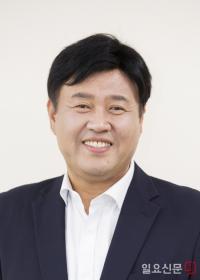 김용 경기도 대변인, 한국당 비판에 “지금은 분열할 때가 아니다”