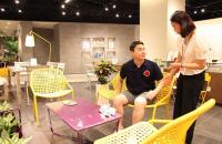 [부산소식] 한국공항공사부산본부, 하계성수기 특별근무체제 운영 外