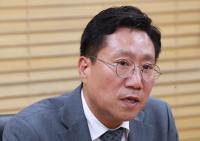 민주연구원 '대외비 유출' 후폭풍, 여론조사업체와 무슨 관계?