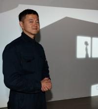 대통령 아들 문준용, 초중고교 코딩 프로그램 납품 "계속할 것"