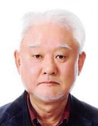KSA 제16대 회장에 대양해운 고성원 대표이사...임시총회서 회장, 부회장, 이사, 감사 등 임원 선출
