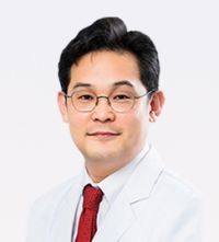 허운 해운대백병원 교수 논문 'JTCVS'에 주요 논문으로 게재