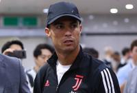 경찰, ‘호날두 노쇼’ 주최사 더페스타 압수수색