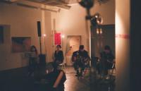 경성대 음악학부 졸업생 이원지 소속 ‘쟁반땅콩’,‘유재하 음악 경연 대회’서 수상