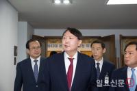 60명 사의표명 검찰 인사 후폭풍…로펌만 웃고 있다