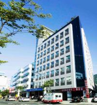 구포성심병원, 우수내시경실 인증 획득