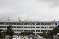 인천남부교육지원청, 교육복지우선지원사업 방학교실 운영
