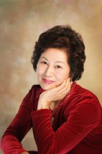 박옥련 계명대 명예교수, ‘아무도 가르쳐주지 않는 발성법’ 발간