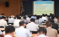 [경남농협 브리핑] 하반기 상호금융 사업추진방향교육 실시 外