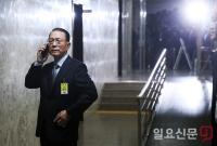 '세월호 보고조작' 김기춘 유죄…검찰 "김장수·김관진 무죄 항소"