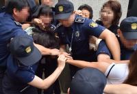 무기징역 아니면 5년 안팎…부실수사 논란 고유정 재판 핵심은 ‘양형’