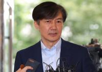 위장전입 비판이 부메랑 될까? 조국 재산 관련 핵심쟁점 셋