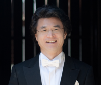 [경성대 소식] 관악단, ‘대한민국 관악경연대회’서 축하공연 外