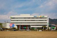 [경남농협 소식] 농업인 재기지원 도내 첫 신용보증 추진 外