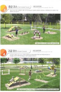 [부산시 브리핑] 부산시, '지역 주요인사 초청 시정현안 설명회' 개최 外