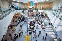 국립부산과학관, 창의력 뿜뿜 ‘과학창작마당’ 열려