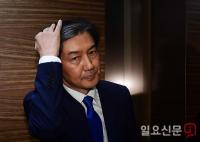 [전문] 조국 동생 전처 "위장이혼·부동산 거래 없었다…수치심 느껴" 호소