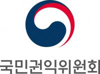 권익위, 어린이집 폐원 신고 단순 지체에 과태료 처분한 지자체에 취소 처분 