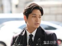 "폭로자와 조력자의 싸움?"…'버닝썬' 최초 폭로자 김상교 씨, SNS 인플루언서에 피소돼 