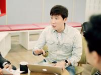 심명섭 전 여기어때 대표, '음란물 유통 방조' 무혐의