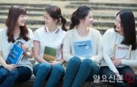 구미대 장학금, 평균 등록금의 80% 넘어