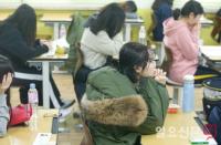 2020학년도 수능 원서접수 22일 부터, 시험은 11월 14일