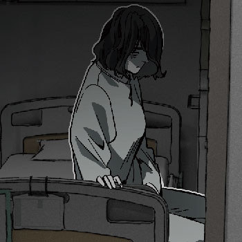 영월동 534번지 - 34화