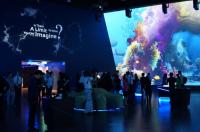 국립부산과학관, ‘2019 청소년 해외 과학탐구여행’참가자 모집