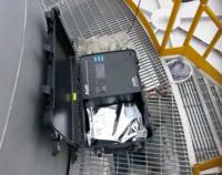 기장군, 악취배출사업장 시료자동채취장치 설치계획 수립