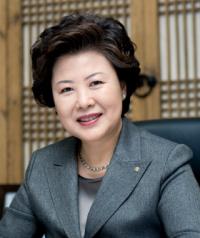 남성희 대구보건대 총장, 2019 대구아트스퀘어 조직위원장 선출