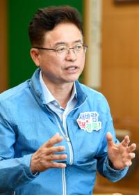 이철우 경북지사, "日 수출규제…위기를 혁신의 기회로 만들어야"